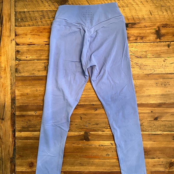 Gymshark x Whitney Simmons v1 - Picture 6 of 6